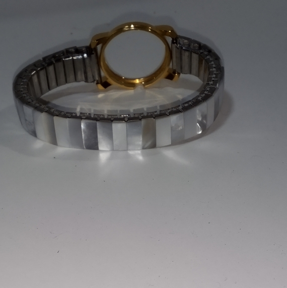 Cheval 3set interchangeable shell watch - Picture 6 of 11